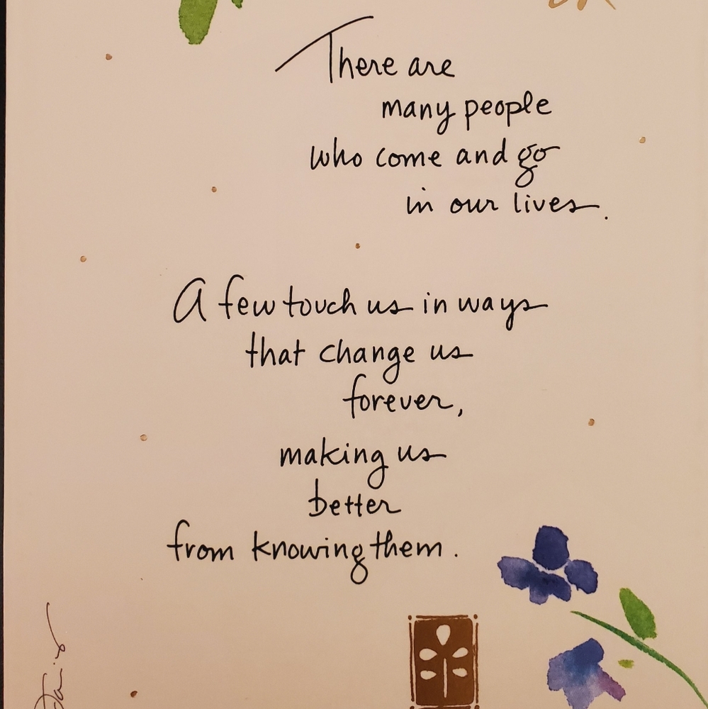 Karen⭐Ambassador⭐ - Picture 4 of 15